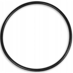  Omnigena hidroforski set črpalka 1100 W 3600 l/h