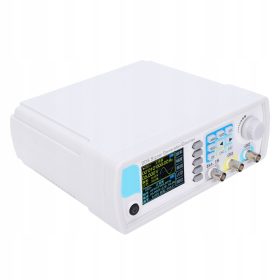   JDS6600-30M 2-kanalni DDS generator z visoko natančnostjo in stabilnostjo