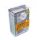 Nadzor gorilnika Resideo Satronic Honeywell TFI 812.2 mod10