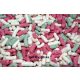 Premiumna hrana za ribe Koi Carp Mix Sticks 45 L