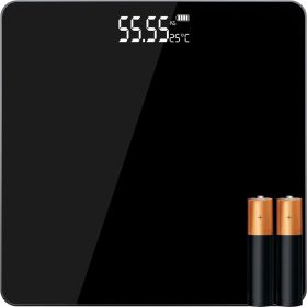 Kopalniška tehtnica za natančno tehtanje Retoo O202