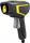 KARCHER VISOKOTLAČNA ČISTILNA PIŠTOLA WATERBOOSTER WBS 3