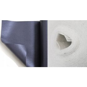 Ribnik PVC folija 1 x 1 m