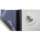 Ribnik PVC folija 1 x 1 m