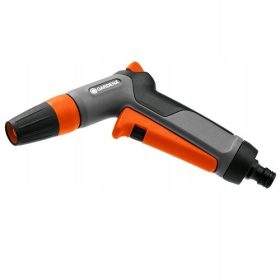 Pršilna pištola za vrt Gardena 18301-20