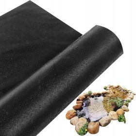 PVC folija Miracle za ribnike 3 x 2 m