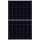  Panel Canadian Solar 405W HiKu6 CS6R-405 BF
