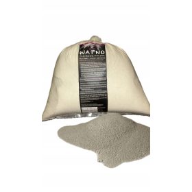 RaFish apneno gnojilo za ribnik 20 kg