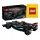 LEGO Technic Mercedes-AMG F1 W14 E Performance Pull-Back avtomobil