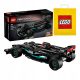 LEGO Technic Mercedes-AMG F1 W14 E Performance Pull-Back avtomobil