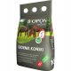 BIOGNOJ večkomponentno gnojilo v granulah 6,4 kg 10 l