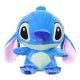 PLIŠASTI MEDVEDEK VELIKI STICH IN LILO 55cm