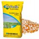 Barenbrug večkomponentno gnojilo v granulah 20 kg