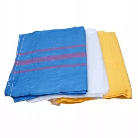 WORKI ZA ŽITO IN PREMOG 60x105, 50KG, 50 KOSOV