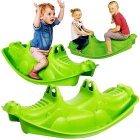 Vrtiljak paradiso Toys 101 x 33 x 46 cm