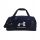 Torba za vadbo Under Armour UA Undeniable 5.0 40L