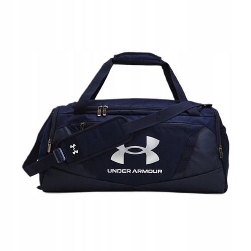 Torba za vadbo Under Armour UA Undeniable 5.0 40L