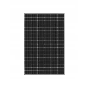  Fotovoltaični panel TONGWEI 460W BLACK FRAME