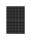  Fotovoltaični panel TONGWEI 460W BLACK FRAME