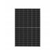 Fotovoltaični panel TONGWEI 460W BLACK FRAME