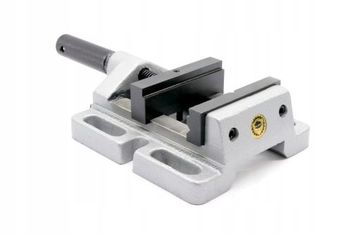 Imadlo za mizarsko vrtalno stojalo 120 mm | tip 6543-120M - BISON-BIAL