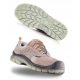 Delovni čevlji VM Footwear Tirana O1 FO SRC, usnjeni, moški, velikost 44