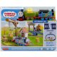 Thomas in prijatelji: Skladbe za navdušene mladeže