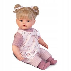  ŠPANSKA PUNČKA BENI JOKA, ANTONIO JUAN 16381