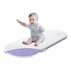 RUCKEN DLMG03 MOSES KOŠARA VZMETNICA ZA GONDOLO