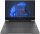 Gaming prenosnik HP 15.6" Victus 15-fa1004nw i5-13420H IPS 144Hz 16/512GB