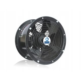 Kanalni ventilator Ferono FKO600 600 mm