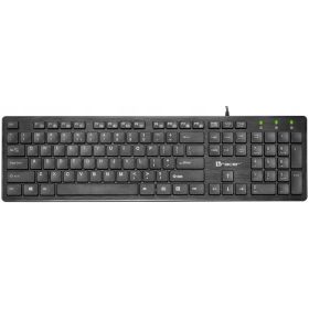 USB tipkovnica Tracer Ofis