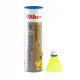 Badminton set Wilson WRT6050YE78 s puščicami