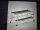 Aluminijasti mobilni oder EUROSCAFFOLD 0,90x190x300