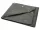 Vodoodporna in Plesni Odporna Ponjava 3x3m, Siva, 120g/m²