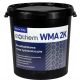  IZOCHEM WMA 2K 30 KG VODOVODNE IZOLACIJE TEMELJA TEŽA KMB