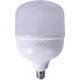 LED žarnica e.LED.svetilka.HP.E27.50.6500 50W 6500k