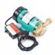 rpalka za dvig tlaka vode 120W 501 - 1000 l/h