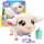 Ljubka interaktivna maskota Cobi Little Live Pets ovčka Snowie 26476
