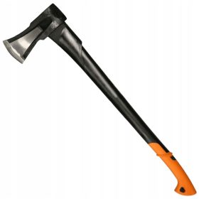 Kotarbau Fiber-Optična Sekira 80 cm 2,88 kg