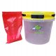 Stay Green Ekološka past za muhe 3,35 l