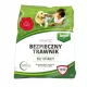 Organsko, naravno gnojilo za trato Target Granule 10 kg 10 l