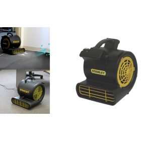 VSESTRANSKI GRELEC ZRAKA STANLEY ST700DRE