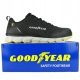 Delovni čevlji Goodyear GYSHU1667 S1P vel. 42