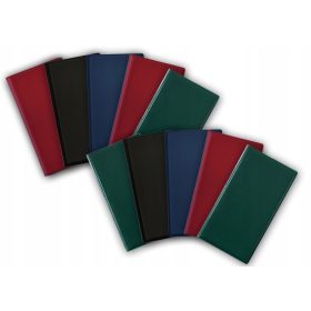 PLOŠČADNIK ZA NATAKARJE - KOMPLET 10 KOSOV