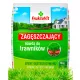 Frutkovit Premium Zgoščevalno Gnojilo za Trate 10 kg