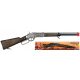 Pištola Gonher Cowboy Shotgun 93/0