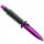 Lokalni kodralnik za lase Remington Flexibrush Steam
