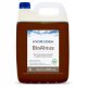 Hydroidea BioAlnus Slovenian 5L