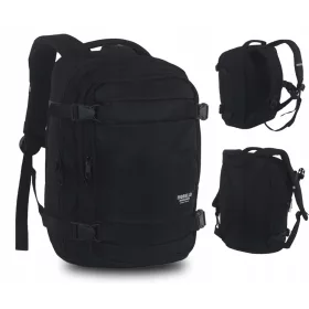 MOČAN POTOVALNI NAHRBTNIK TOP PREMIUM